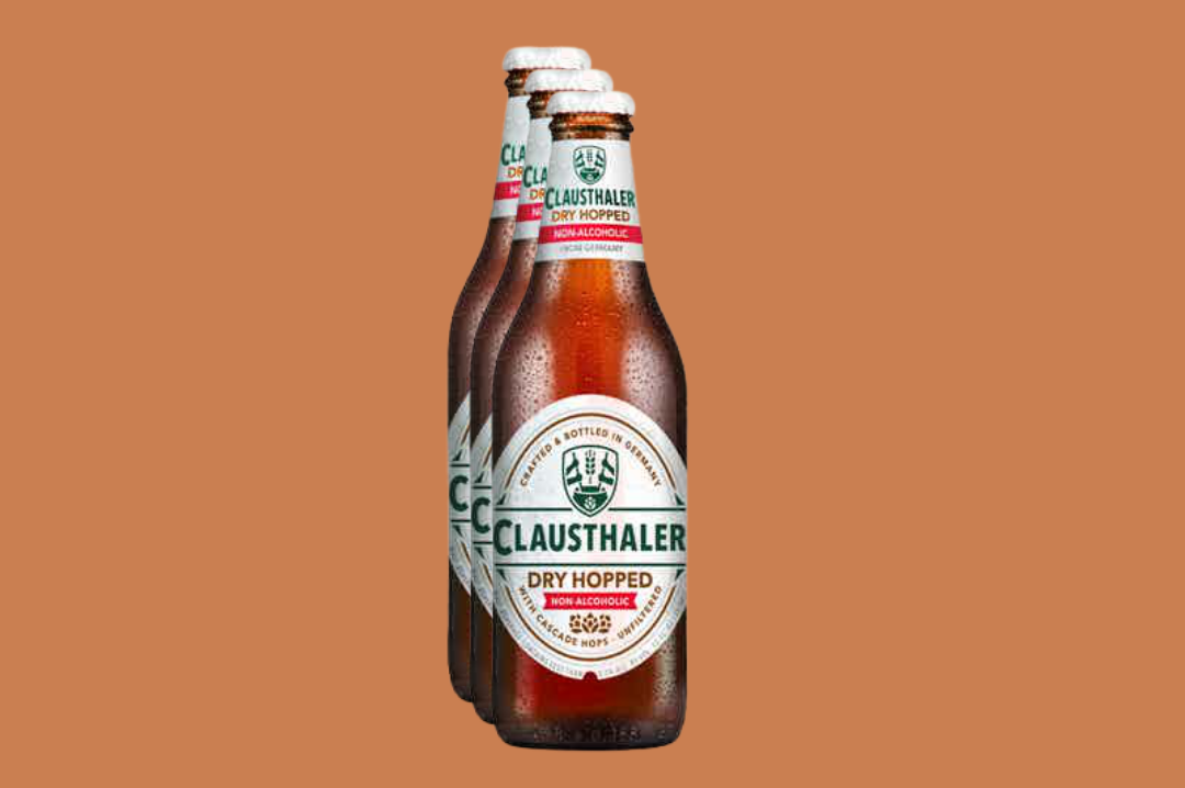 clausthaler_dry_hopped_nonalcoholic_beer