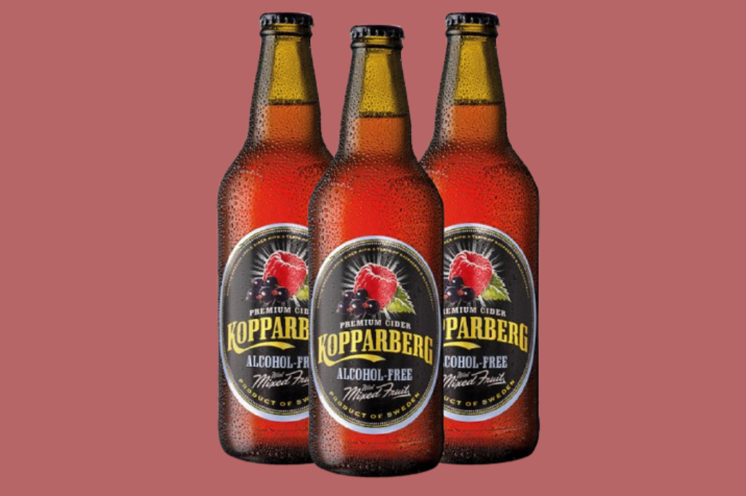 kopparberg_mixedfruit_cider