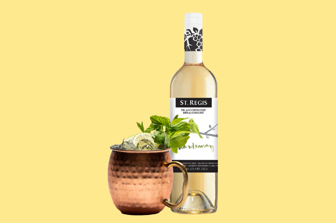 chardonnay_mule_stregis_wines