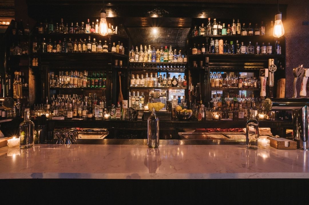 scofflaw_gin_bar_chicago
