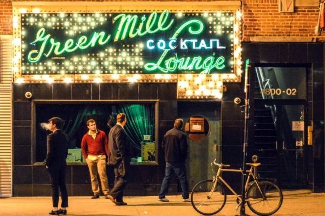 green_mill_cocktail_lounge