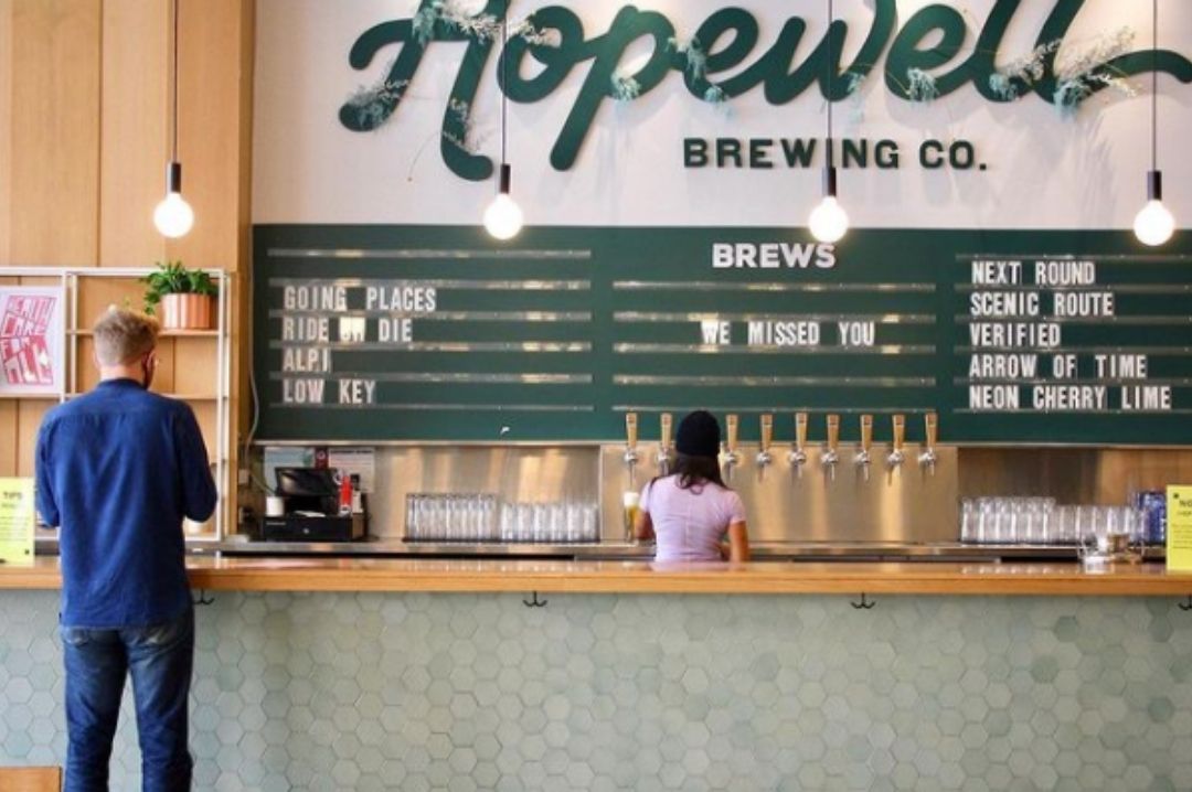 hopewell_brewing_chicago