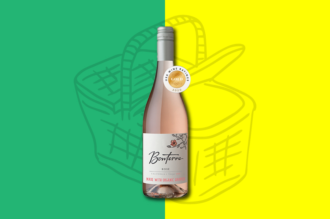 bonterra_organic_vineyards_rose