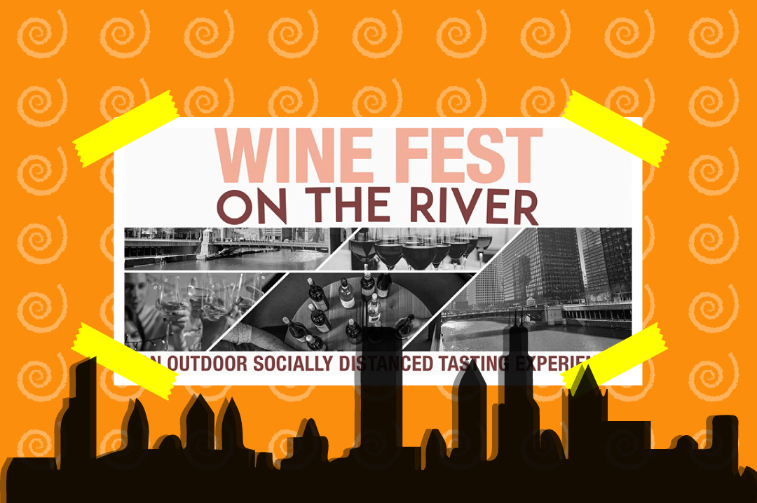 Wine_Fest_on_the_River