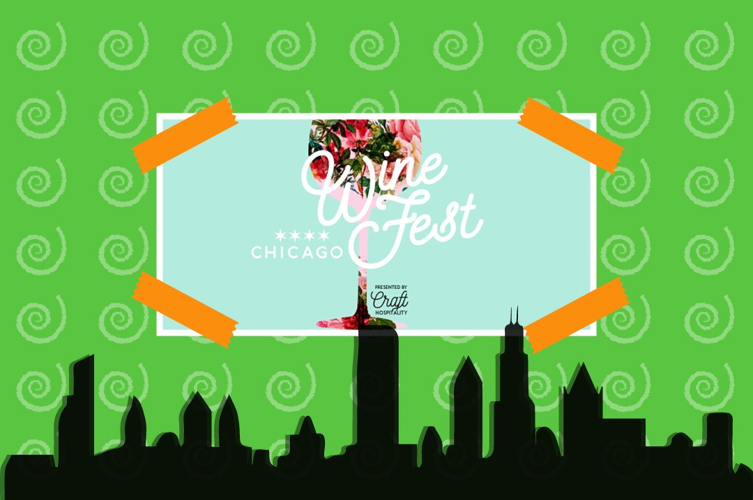 Chicago_Wine_Fest- Spring_Edition