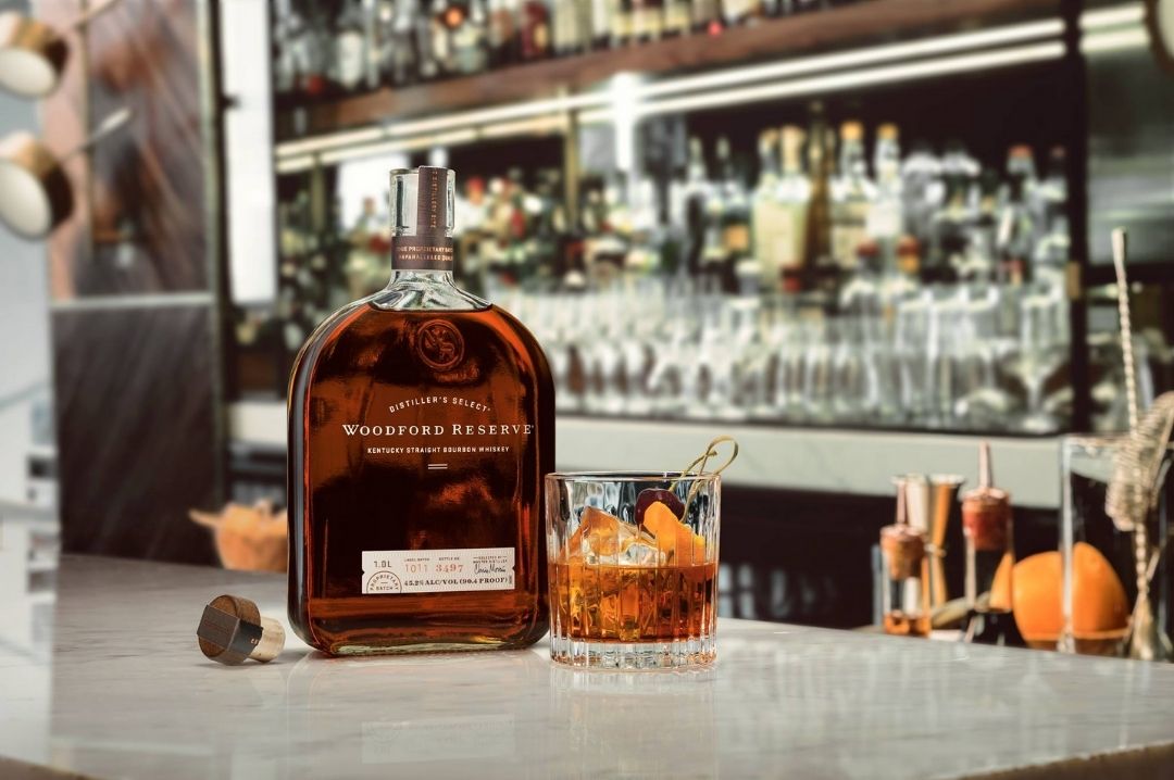 woodford_reserve_bourbon