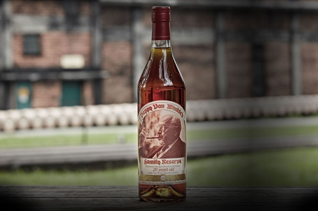 pappy_van_winkle_20_year_old