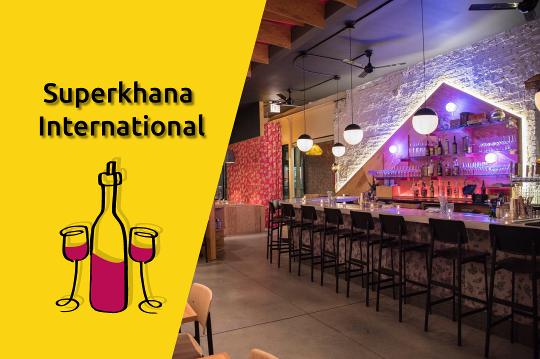 superkhana_international_chicago