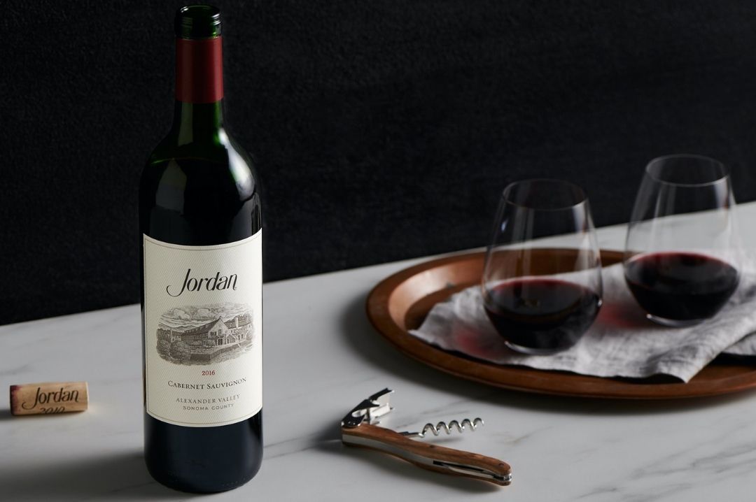 jordan_cabernet_sauvignon