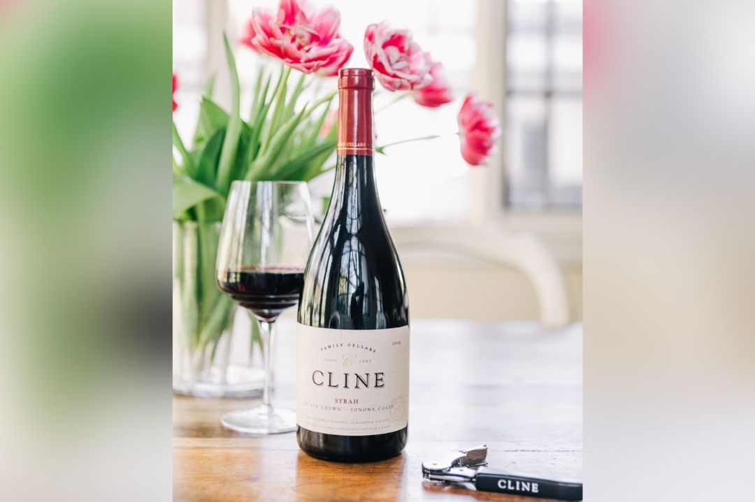 cline_syrah