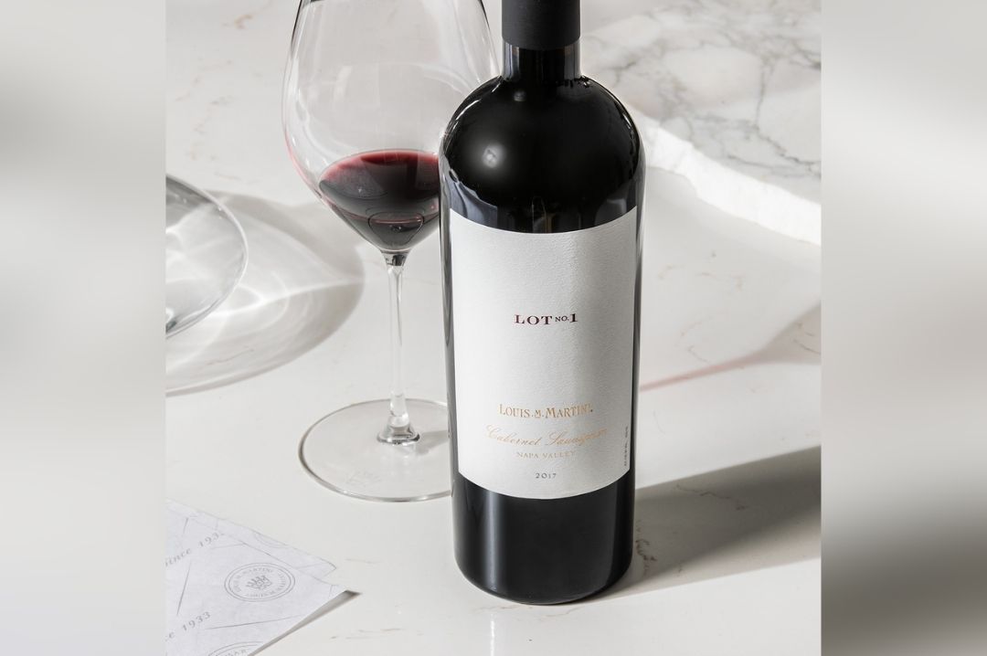 louis_martini_cabernet_sauvignon