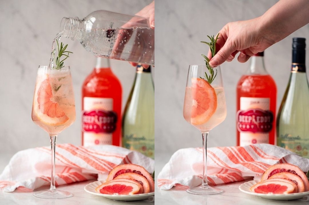 Grapefruit_White_Wine_Spritzer