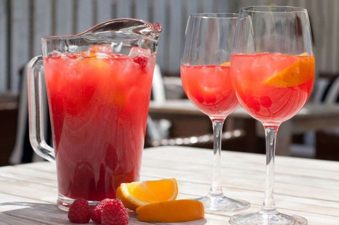 Raspberry_Lemonade_Sangria