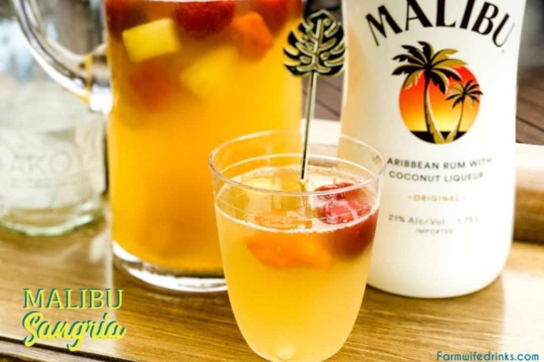 Malibu_with_a_Twist