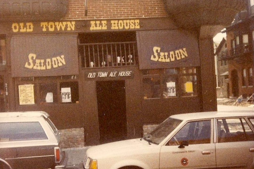 old_town_ale_house_circa_1970