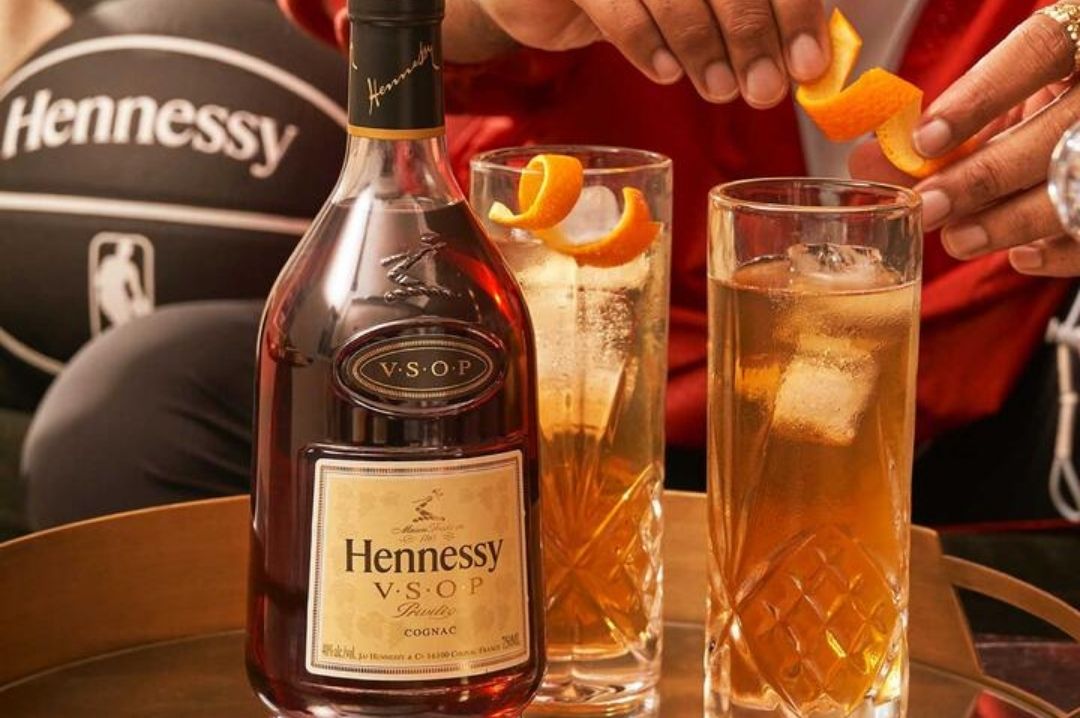 Hennessy