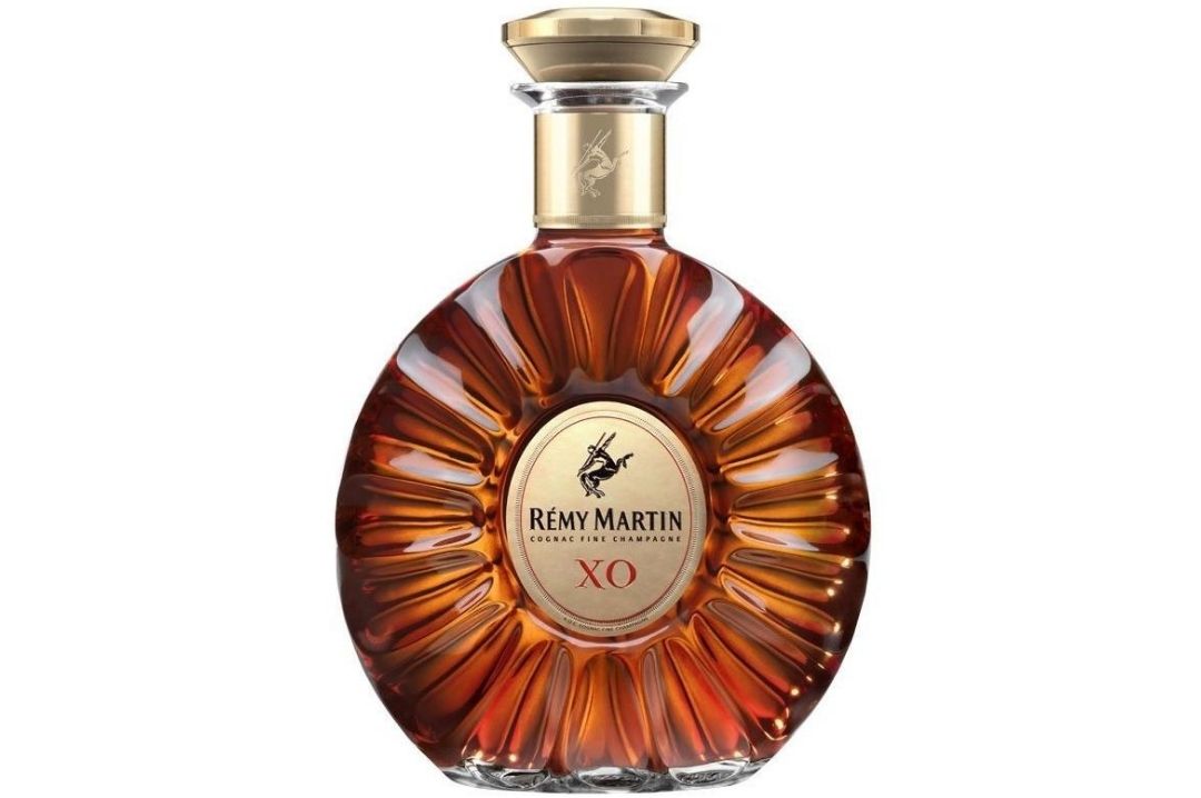 Remy_Martin