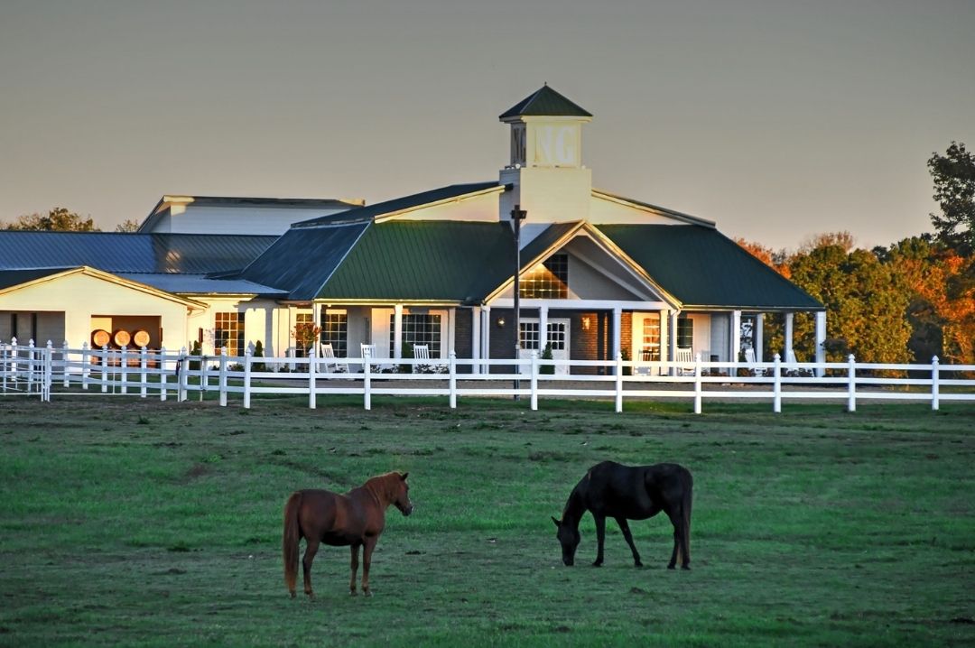 nathan_green_distillery