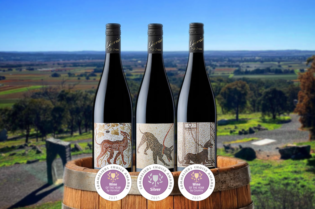 award_winning_levrier_wines