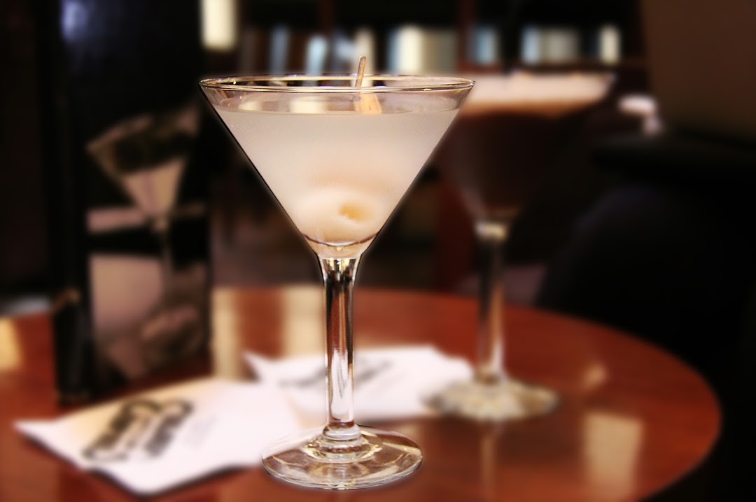 lychee_martini