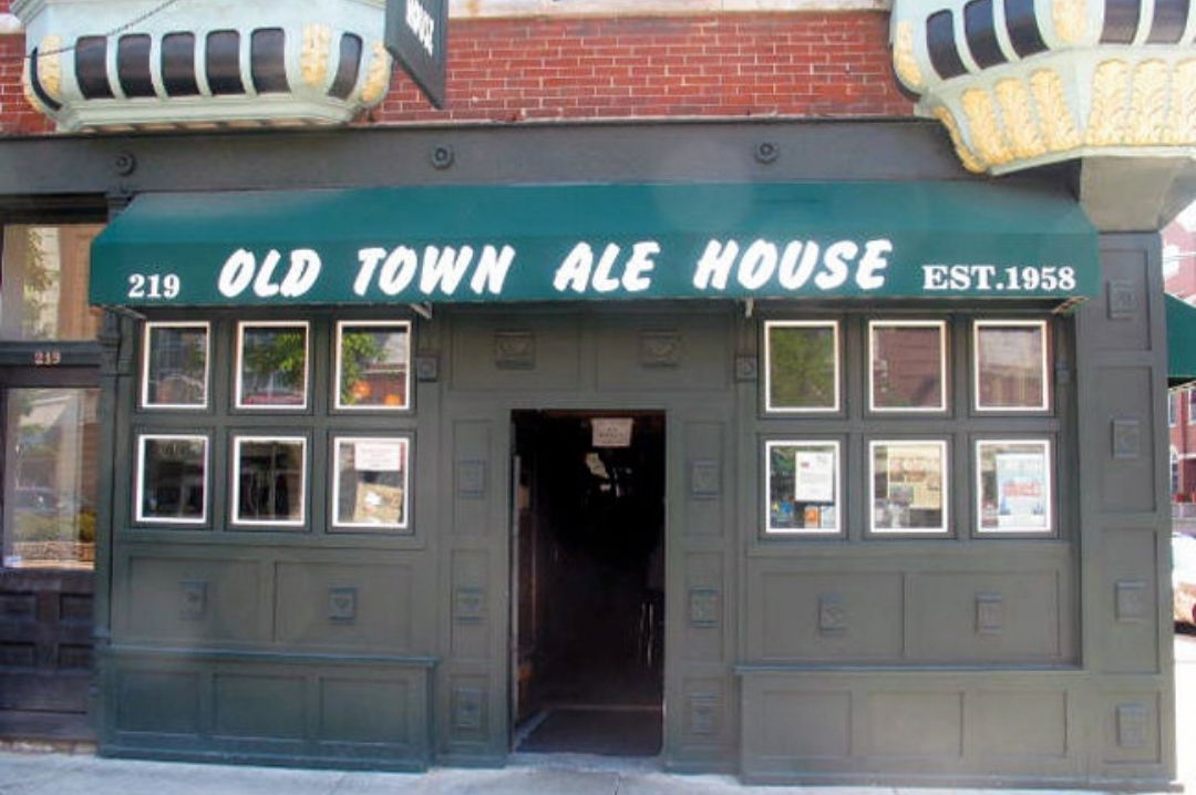 old_town_ale_house