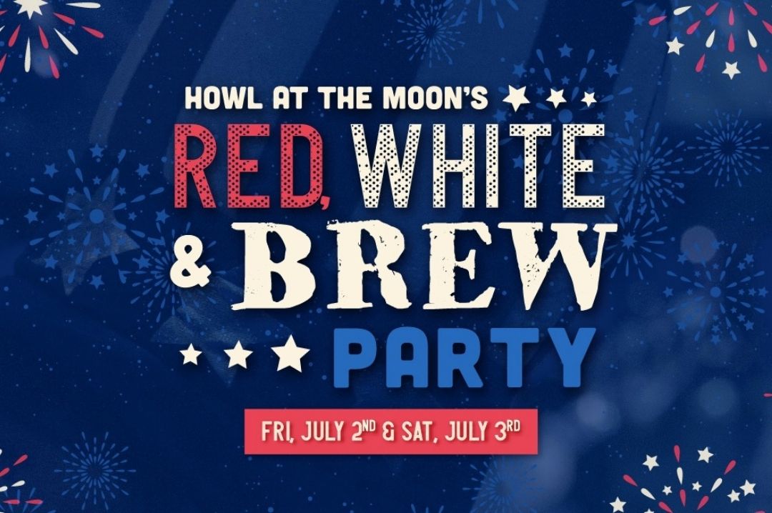 red_white_and_brew