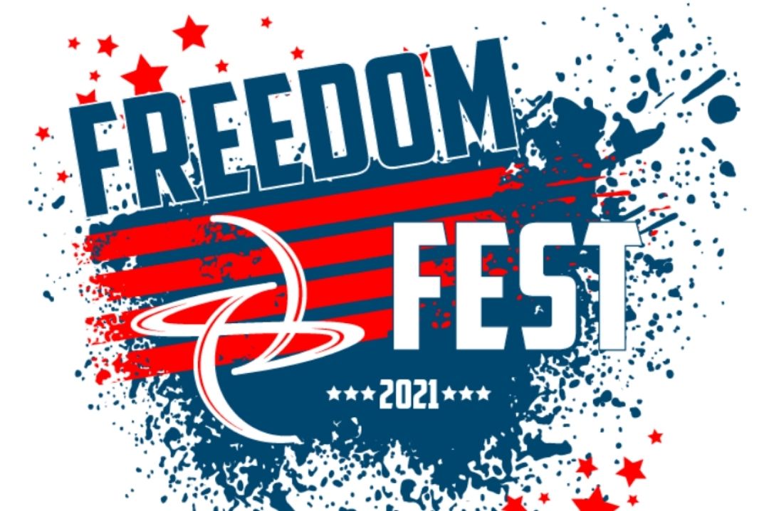 freedom_fest_2021