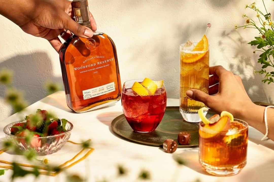 woodford_reserve_bourbon