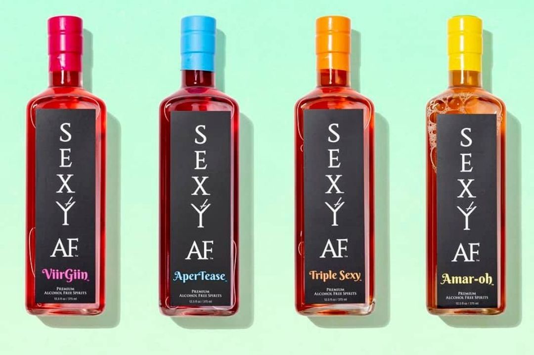 sexy_af_spirits