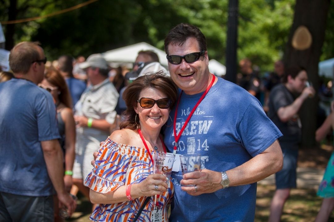 wheaton_brew_fest