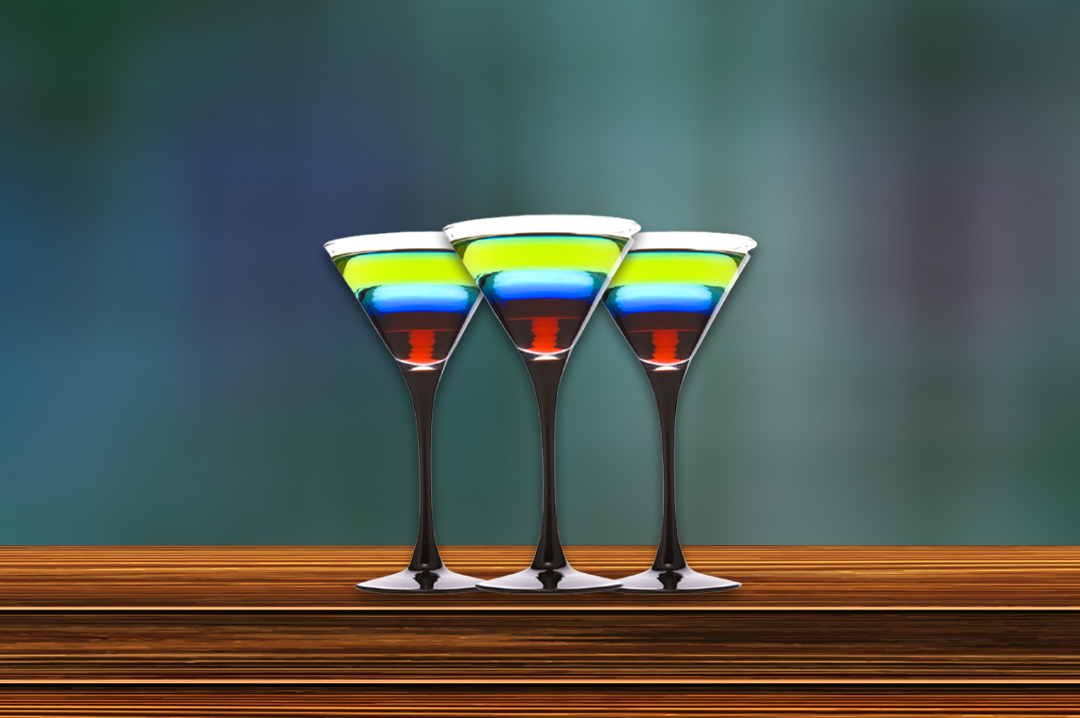 olympicring_multicoloredcocktail_olympicthemedcocktail