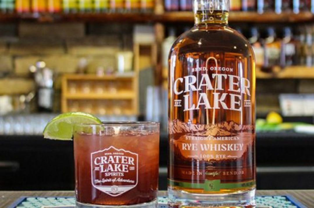 crater_lake_spirits_cocktails