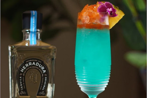 blue_cenote_cocktail