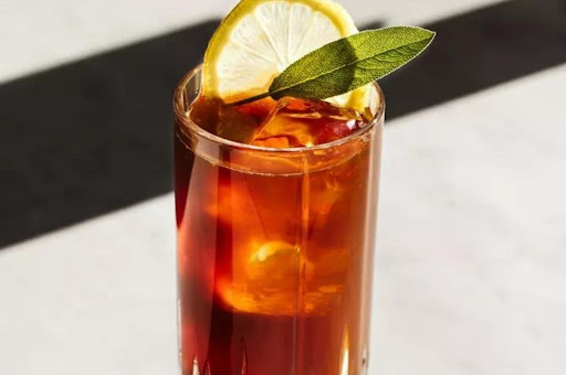 averna_cocktail