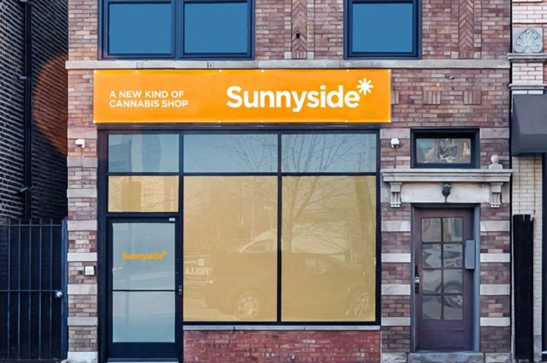 sunnyside*_chicago