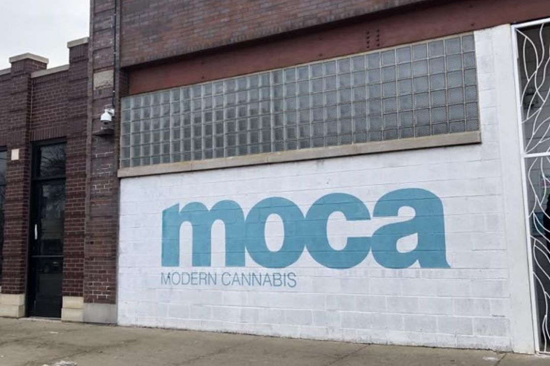 moca logan square phone number