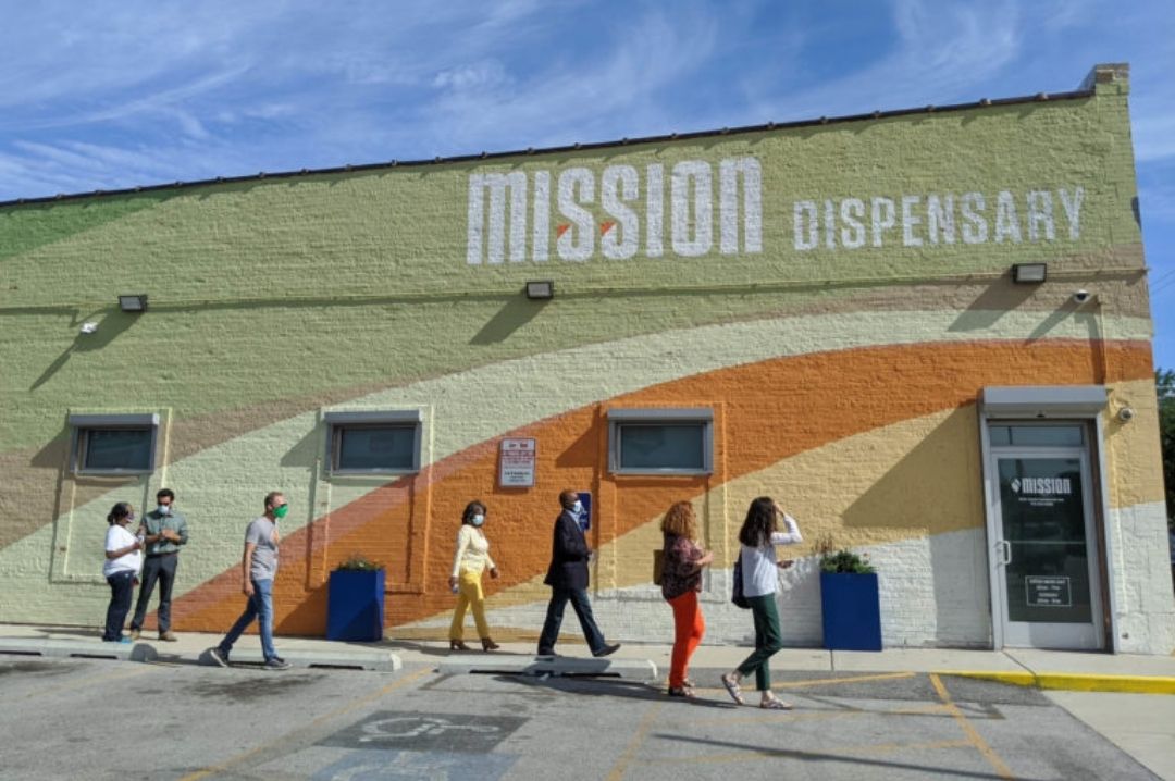 mission_dispensary