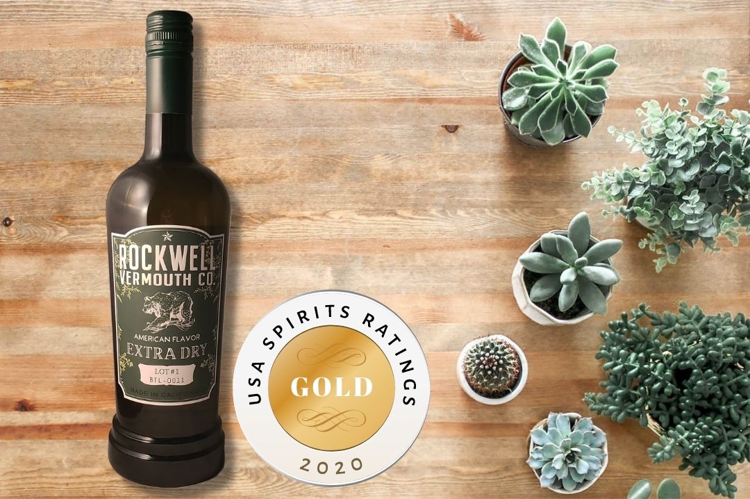 rockwell_dry_vermouth