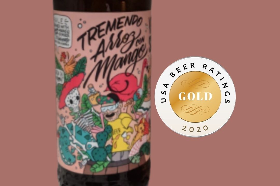 award_winning_beer_mango_veza_sur