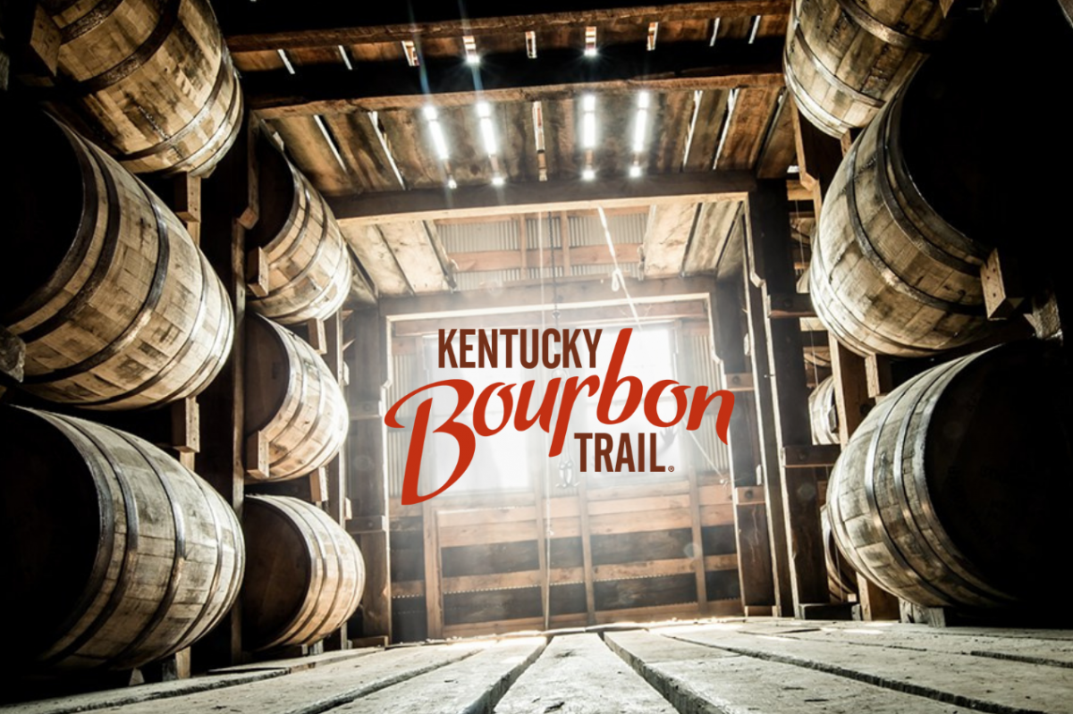 The Kentucky Bourbon Trail: Bucket List Ideas for a Bourbon Purist