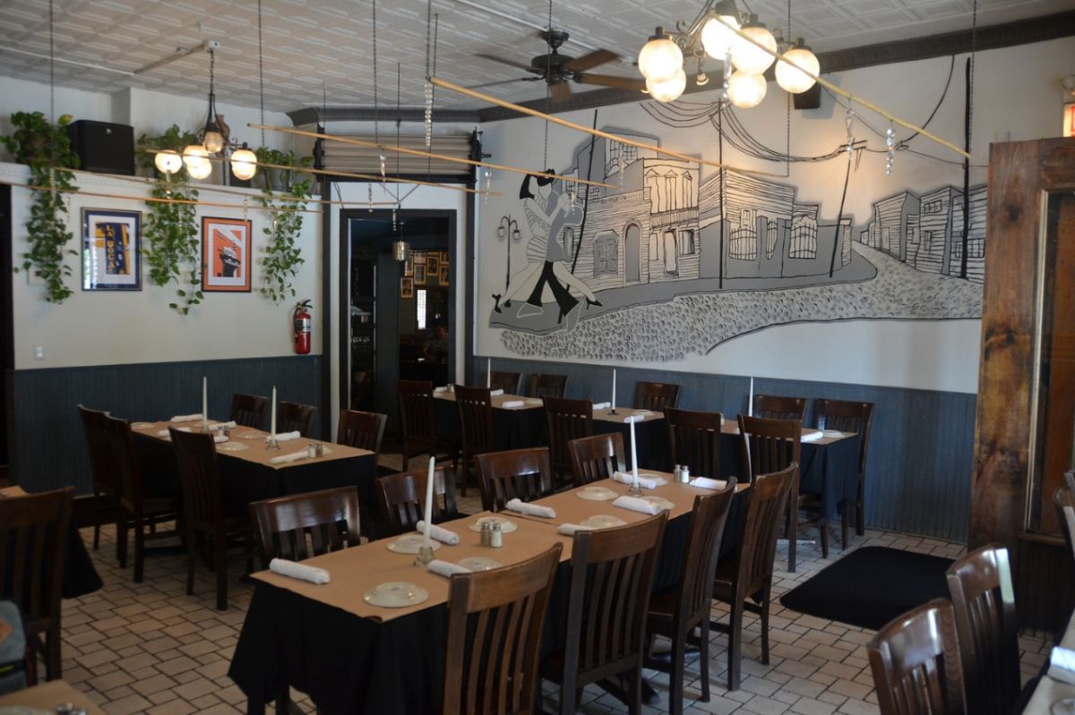 BYOB (Bring Your Own Bottle) Restaurants to look out for in Chicago