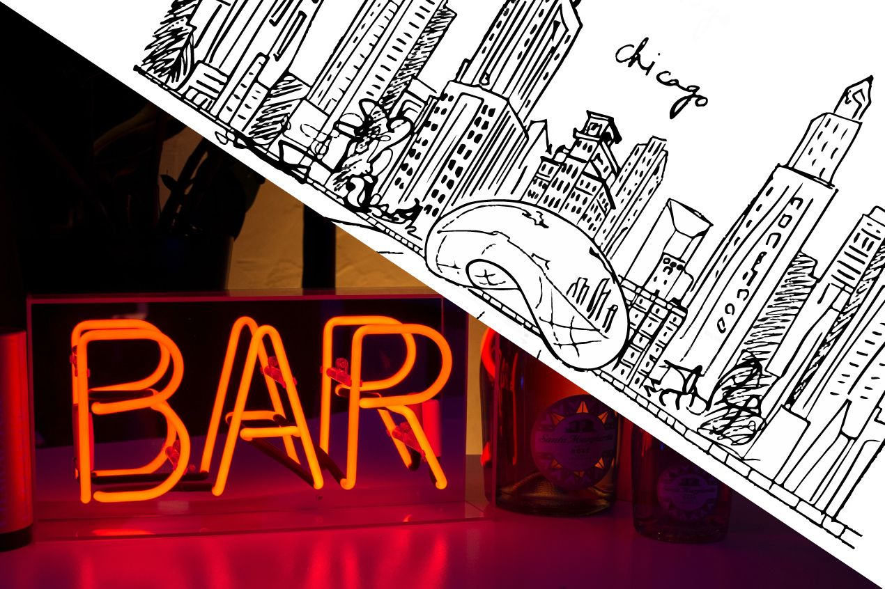 best-bars-in-chicago