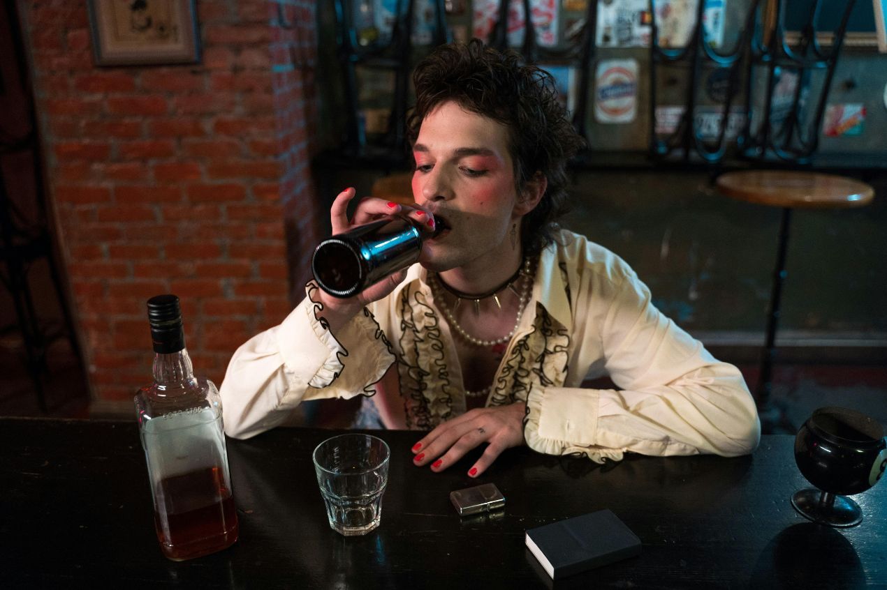 Photo for: The Bars That Built Chicago’s LGBTQ+ Legacy
