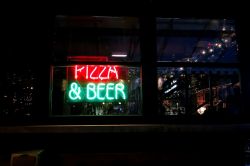 Photo for: Chicago Bars That Keep It Local