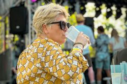 Photo for: Must-Attend Alcohol Events in Chicago This June