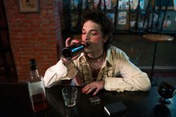 Photo for: The Bars That Built Chicago’s LGBTQ+ Legacy