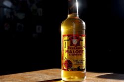 Photo for: Cocktails That Embrace Chicago’s Most Infamous Spirit