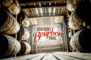 Photo for: The Kentucky Bourbon Trail: Bucket List Ideas for a Bourbon Purist