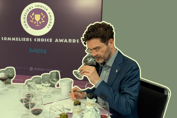 Photo for: Get a Pick of the Top Wines in the World