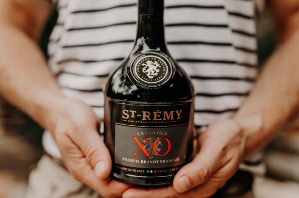 Photo for: 15 French spirits making their mark